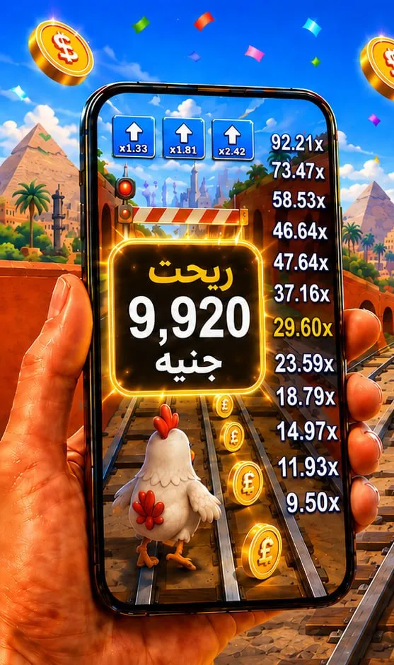 Screen